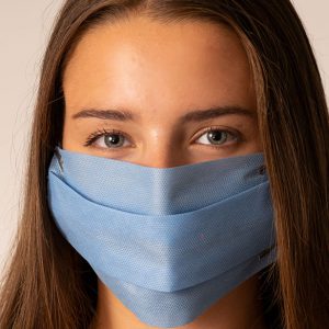 300 masques SMS KIT